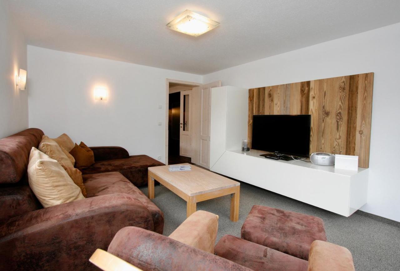 Ferienhaus Sonnberg Hüttau المظهر الخارجي الصورة